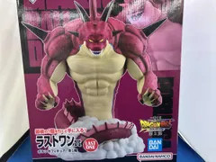 2026年最新】一番くじ ドラゴンボールDAIMA ラストワンの人気アイテム