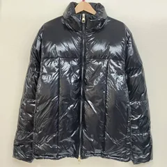 極美品 dunhill/ダウンジャケット/イタリア製/ニット切り替え 2026年最新】Yahoo!オークション -ダンヒルダウンジャケットの中古品