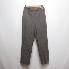 Item thumbnail for item 34a2b95a-1489-44c8-816a-ecde9f2a2225