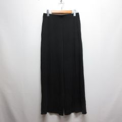 Item thumbnail for item e3441604-d20d-495f-aa66-2a5bd04d064f