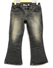 00s ヴィンテージ デッドストック JUNYA WATANABE COMME des GARCONS