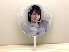 2026年最新】佐々木舞香 うちわの人気アイテム - メルカリ