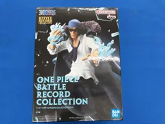 2026年最新】BATTLE RECORD COLLECTION KUZANの人気アイテム - メルカリ