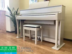 2026年最新】クラビノーバ CLP-300の人気アイテム - メルカリ