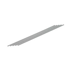 Item thumbnail for item b981027b-d254-447f-80cb-2eaf54e2625b