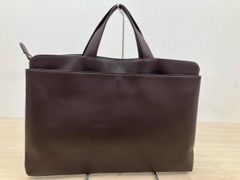FIVE WOODS ユーティリティトート LITHE 美品 数回使用 - メルカリ