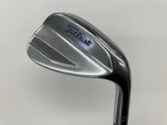 2026年最新】ウェッジ ボーケイ 52の人気アイテム - メルカリ