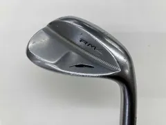 2026年最新】フォーティーン ウェッジ rm4の人気アイテム - メルカリ