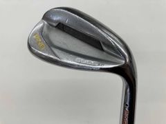 PING GLIDE 3.0 50度ウェッジ NSPRO950GH - メルカリ
