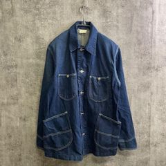 Item thumbnail for item 74f06f99-2018-482c-8df7-48a3607814da