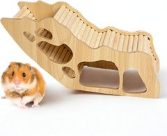 Item thumbnail for item 38daadef-d7fb-43c6-bfe5-5b1771bd36ef