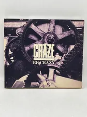 2026年最新】craze cdの人気アイテム - メルカリ