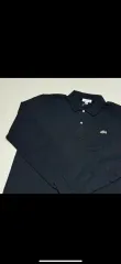 LACOSTE ラコステ ポロシャツ 長袖 出品