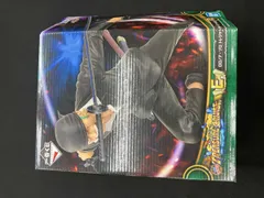 E賞 ロロノア･ゾロ トレジャｰクルｰズ 一番くじ ワンピｰス with ONE PIECE TREASURE CRUISE ワンピｰス