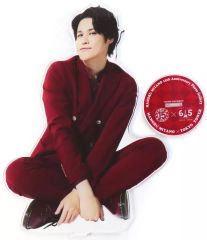 中古】コレクションカード(男性) [ノーマル]：L'Arc～en～Ciel