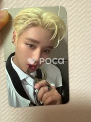 IVE イソ ELEVEN WITHDRAMA ラキドロ - メルカリ