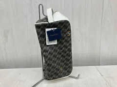 2026年最新】レザレクションの人気アイテム - メルカリ