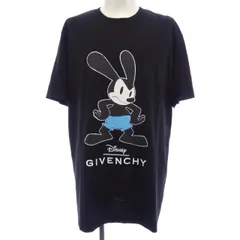 ジバンシー GIVENCHY Tシャツのサムネイル