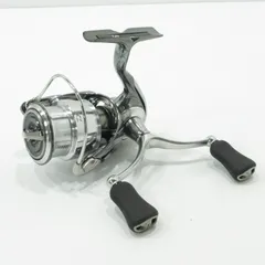 2026年最新】イグジスト 22の人気アイテム - メルカリ