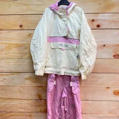 レディーススノーボードウェア