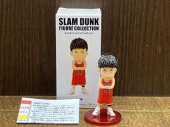 アカツキジャパン 馬場雄大 フィギュア おまけ有り - メルカリ