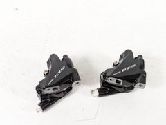 105 r7000 前後リムブレーキ 新品 - メルカリ