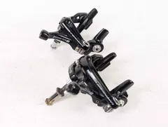 2026年最新】カンパ ブレーキ レコードの人気アイテム - メルカリ