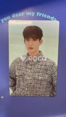 TXT ボムギュ minisode 2: Thursday's Child M2U ラキドロ - メルカリ