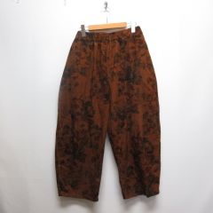 Item thumbnail for item a1ff0b71-3637-4853-8257-dbe8293fc9be