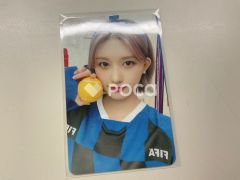 TXT ボムギュ minisode 2: Thursday's Child M2U ラキドロ - メルカリ