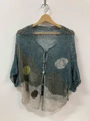 2026年最新】イオコムイオ センソユニコ ioの人気アイテム - メルカリ