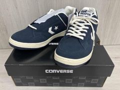 新品 Converse Cons One Star Pro Ben Ramers - メルカリ