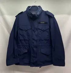 2026年最新】stussy outer gearの人気アイテム - メルカリ