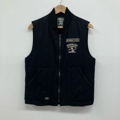 Item thumbnail for item 51077e6f-02e7-4ea8-9bff-1f5053ff203f