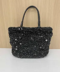 2026年最新】アンテプリマ フィオリトゥーラの人気アイテム - メルカリ