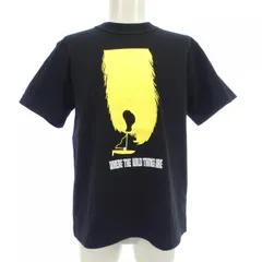 サカイ SACAI Tシャツのサムネイル