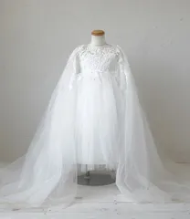 子供用ドレス【100サイズ】