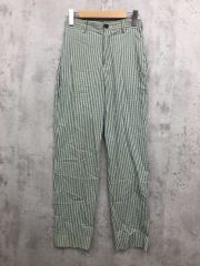 Item thumbnail for item 1427e135-3fc6-412c-b8f2-1f7a76f0f313