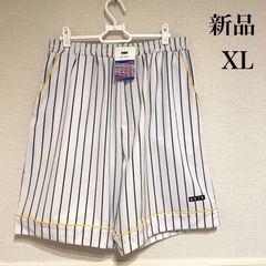 Item thumbnail for item 8ae65d10-4dad-408e-9419-d39799ee9718