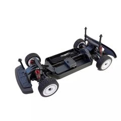 中古】皿・茶碗(キャラクター) 仙道彰 プレート 「SLAM DUNK