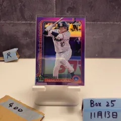 2026年最新】中村悠平 サインの人気アイテム - メルカリ