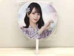 SETAGAYA BASE S.E.A.F. STARLING SILVER ウイングブレスレット 世田谷