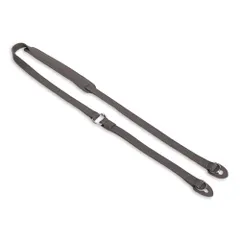 [cam-in] カムイン カメラストラップ イタリアンレザー LCS-084シリーズ 90cm 首掛け 軽量 ハンドストラップ 両用 ハンドメイド 一眼レフ・ミラーレス対応 コンパクトカメラ用 カメラネックストラップ 牛革 おしゃれ 斜め掛 c6f576c9