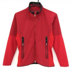 Taylor Made テーラーメイド ジャケット ゴルフウェア レディース