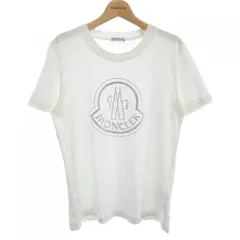 モンクレール MONCLER Tシャツ