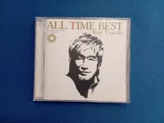 2026年最新】玉置浩二の人気アイテム - メルカリ