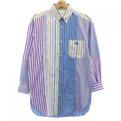エトロ ETRO シャツ