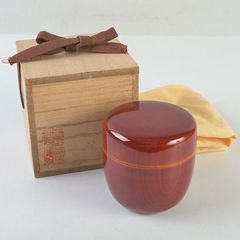 Item thumbnail for item 3ab7f16b-f925-47f0-9736-eb0ff6a95b48