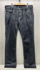 2026年最新】トゥルーレリジョン 29の人気アイテム - メルカリ