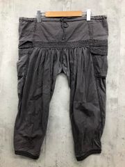 Item thumbnail for item 776f1a46-8cc5-44ce-ae74-d067897da825